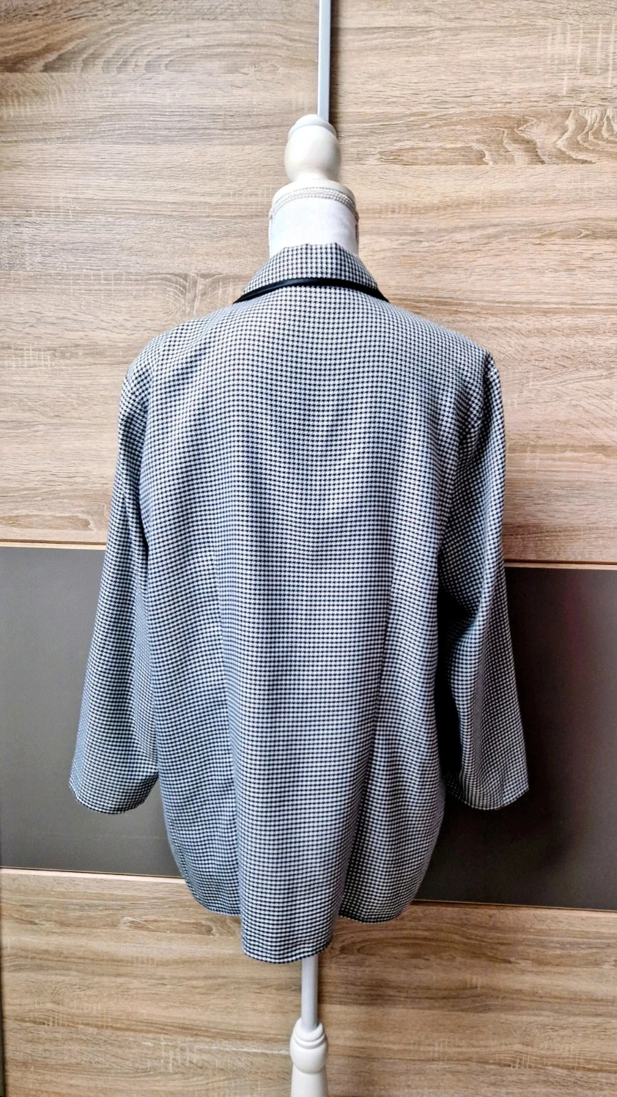Veste – photo 3